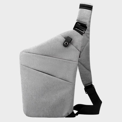 FlowBag – Stijlvolle en Praktische Schoudertas